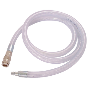 HOSE ASSY