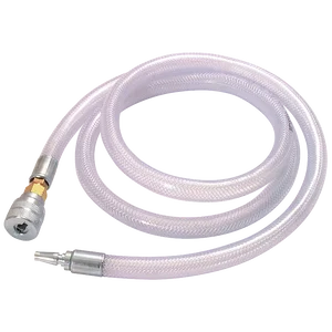 HOSE ASSY