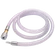 3M HOSE ASSY