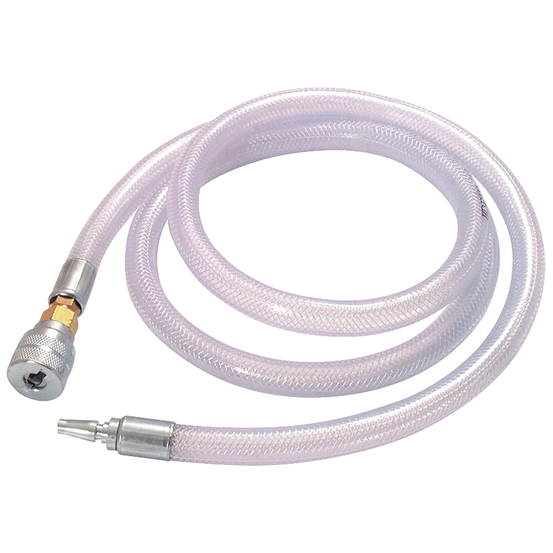 HOSE ASSY