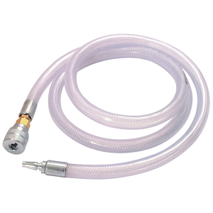 HOSE ASSY