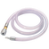 3M HOSE ASSY