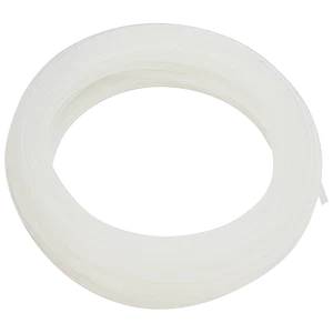 30M S/RIGID NY/TUBE