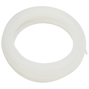 30M S/RIGID NY/TUBE