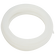 1/2 OD X 0.375 ID 30M S/RIGID NY/TUBE