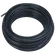 1/8OD X 1/6(2MM)ID P/TBE 25M COIL BK
