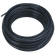 1/8 OD X 1/6(2MM)ID  P/TBE 100M CL BK