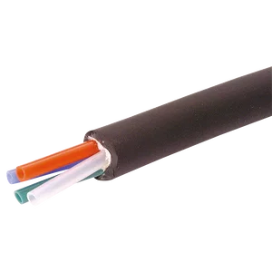 10M COIL TUBES