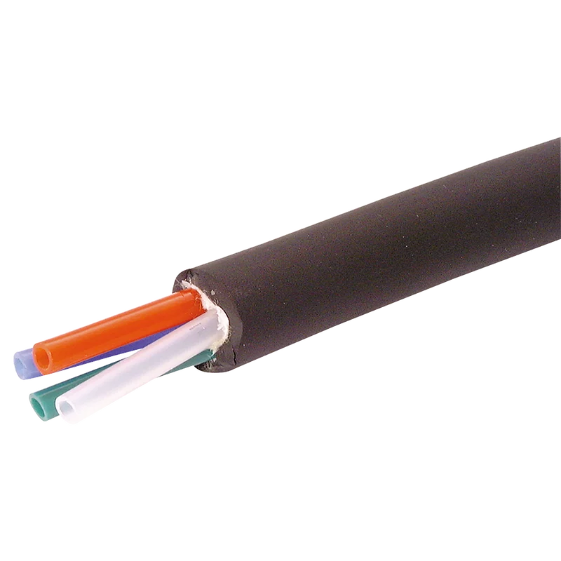 10M COIL TUBES