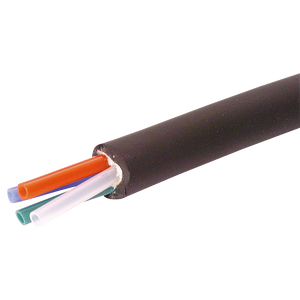 10M COIL TUBES