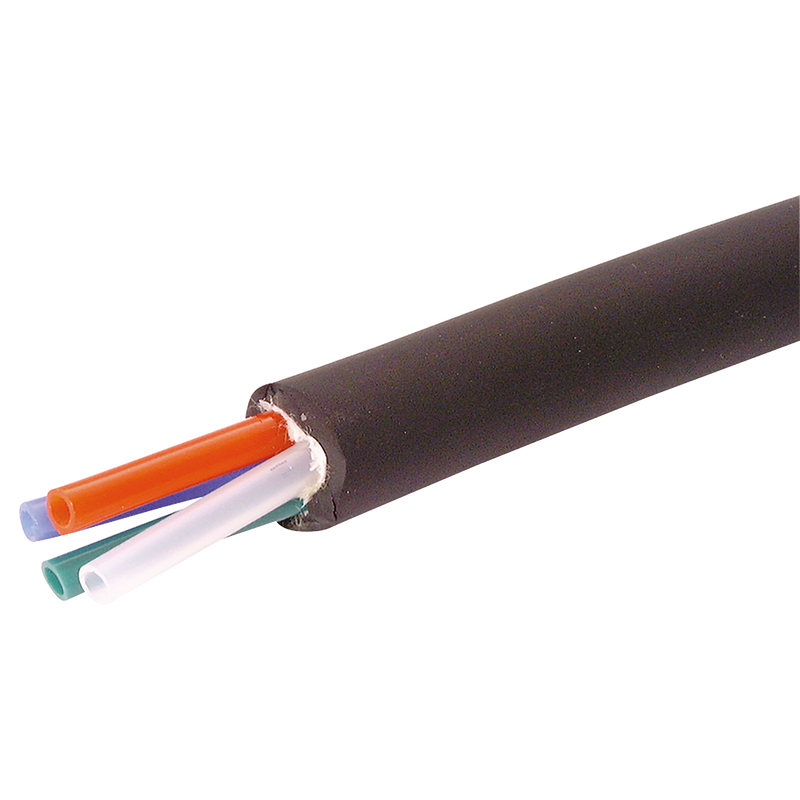 10M COIL TUBES