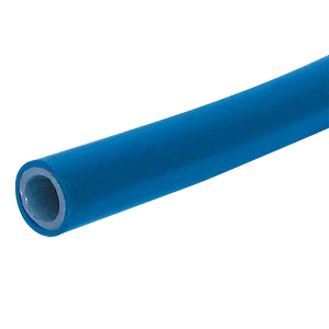 SPATTER HOSE 50M COILS