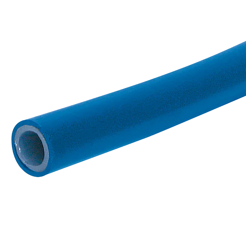 SPATTER HOSE 50M COILS