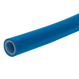 SPATTER HOSE 50M COILS