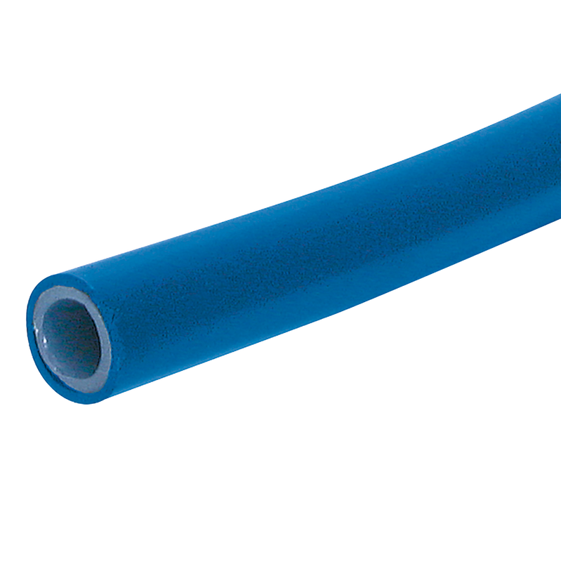SPATTER HOSE 50M COILS