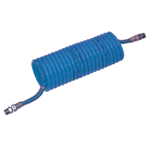 SPAT COIL 1/4 BSPT BLUE