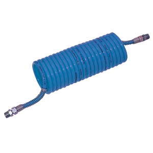 SPAT COIL 1/4 BSPT BLUE
