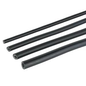 1/4OD IMPERIAL 25 METRE TUBING COIL