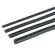 1/2 OD IMPERIAL 75 METRE TUBING COIL