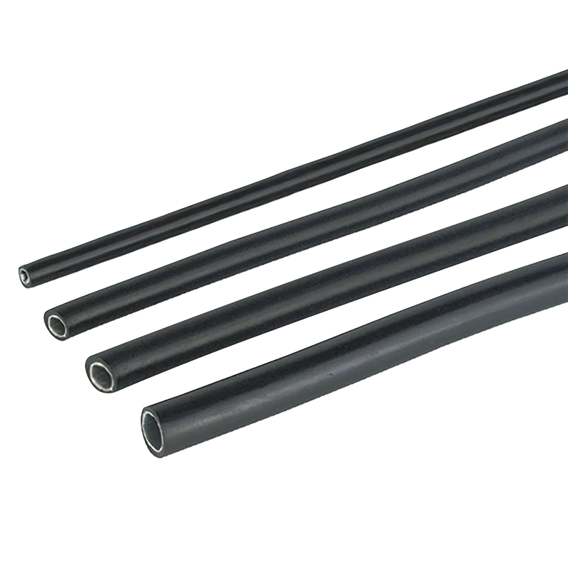 OD IMPERIAL 75 METRE TUBING COIL