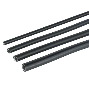 1/4OD IMPERIAL 25 METRE TUBING COIL