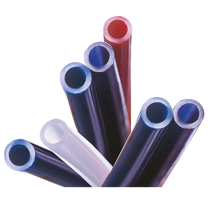 LLDPE TUBE
