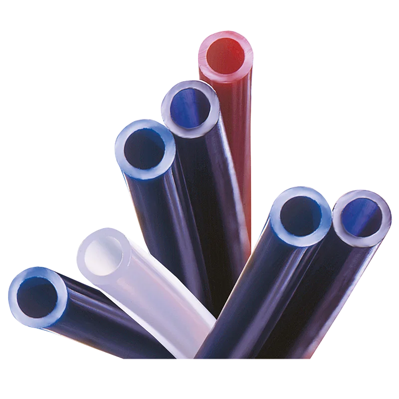 LLDPE TUBE