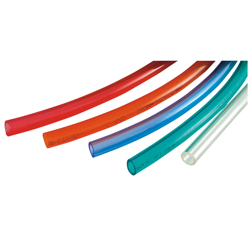 100 METRE COILS