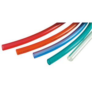 100 METRE COILS