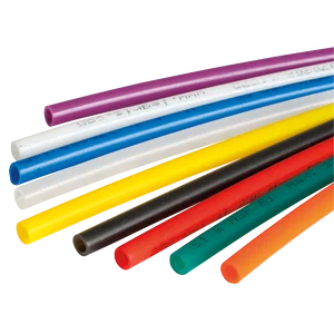 12MM-9MM 75 M APE TUBING-FDA