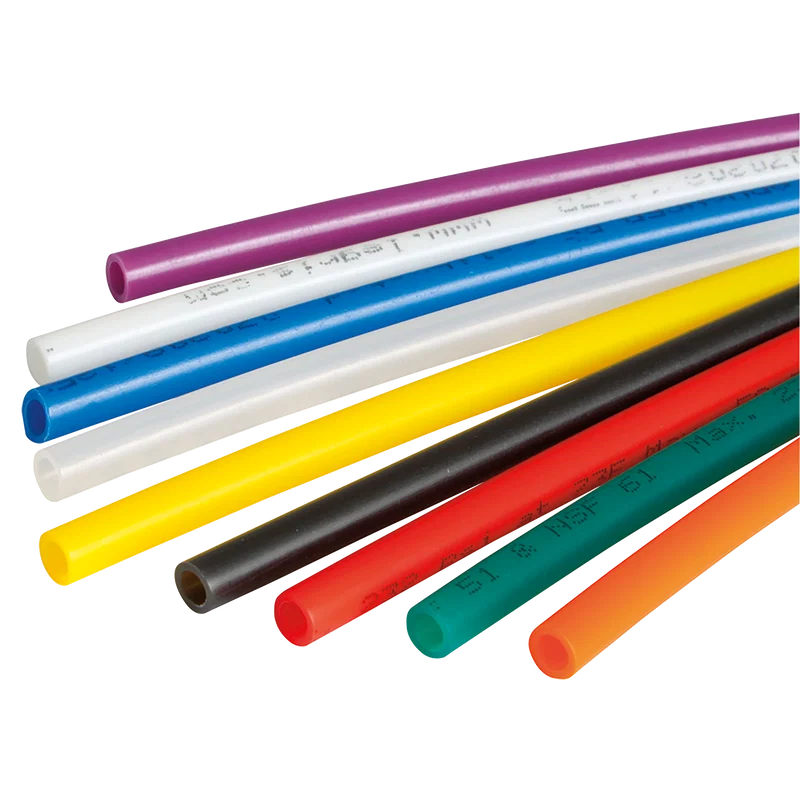 150M APE TUBING-FDA