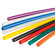 12MM-9MM 75 M NATURAL APE TUBING-FDA