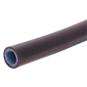 8MM X 6MM ANTI-SPARK NYLON 100M