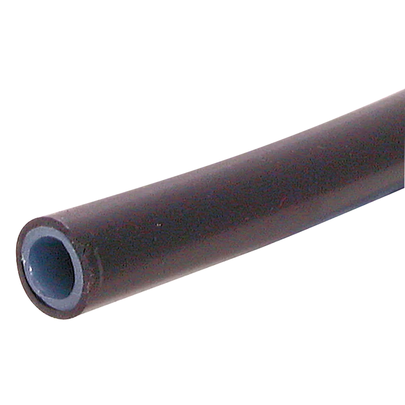 8MM X 6MM ANTI-SPARK NYLON 100M