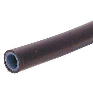 8MM X 6MM ANTI-SPARK NYLON 100M