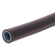 6MM X 4MM BLK ANTI-SPARK NYLON 25M