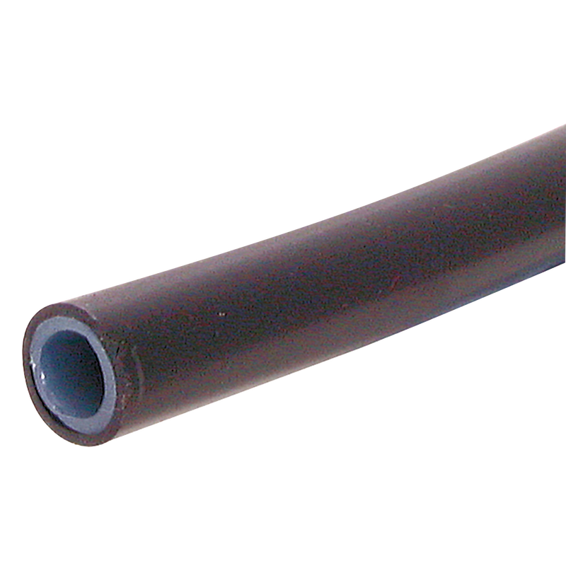ANTI-SPARK NYLON 25M