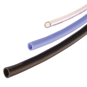 ETHERPOLY X 25M