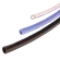 ETHERPOLY CLEAR 8MM X 25MTRS