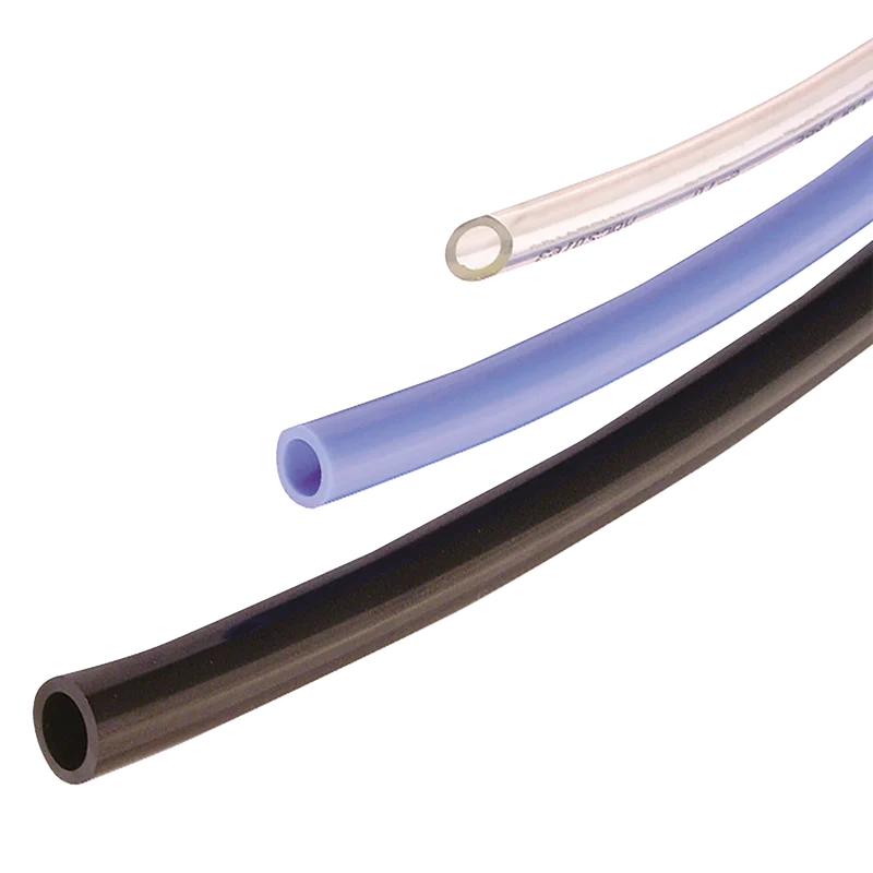 ETHERPOLY X 25M