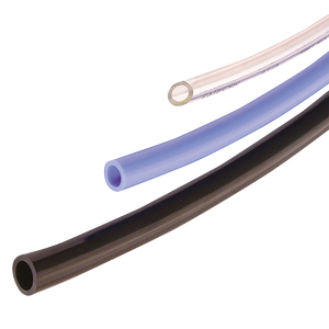 ETHERPOLY X 25M