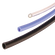 ETHERPOLY CLEAR 8MM X 25MTRS