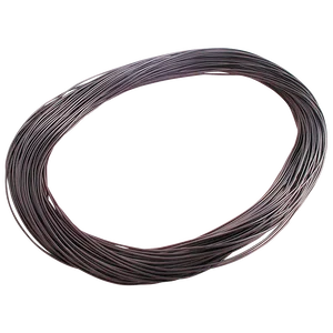 ANTI-STATIC POLY. COILS 100M