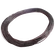 3MM X 1.5MM ANTI-STATIC POLY. COILS 100M