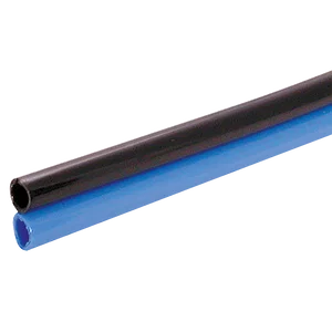 TUBE