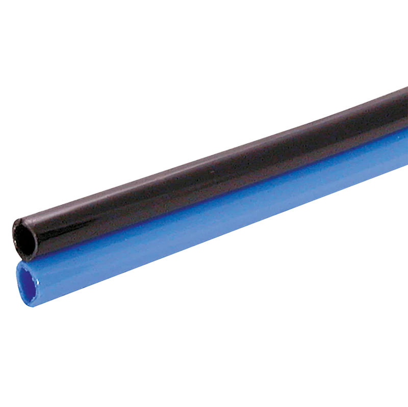 TUBE