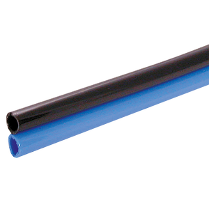 TUBE