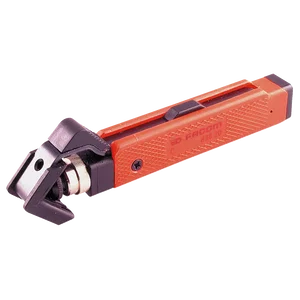STRIPPING TOOL - ANTI SPARK NYLON