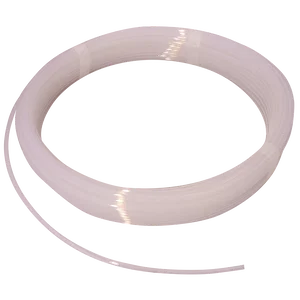 OD X 10MTS COIL FEP TUBING