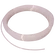 6MM OD X 10MTS COIL FEP TUBING